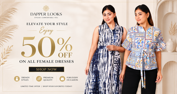 Promotion image