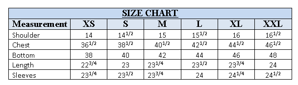Cotton Blend Printed Shirt Style  Top- Box Print