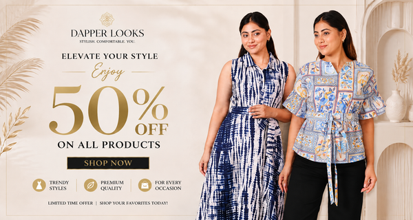 Promotion image